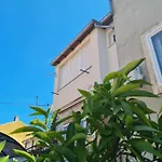 Arena Pula - Atraktivan Stan!!!