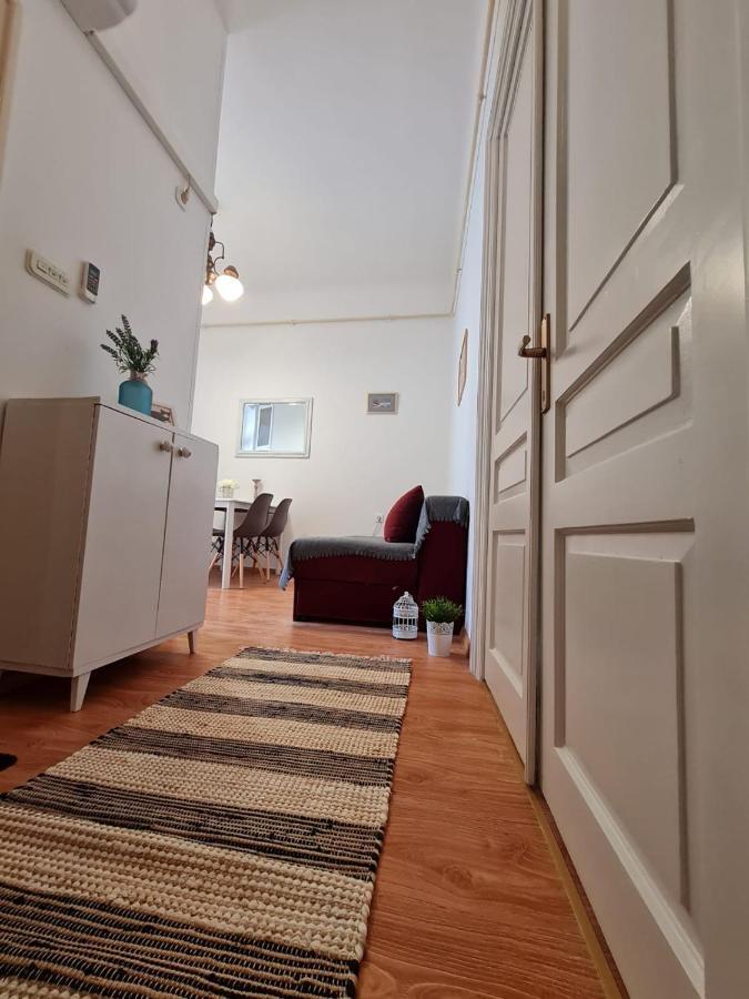 Arena Pula - Atraktivan Stan!!! Apartmán Pula