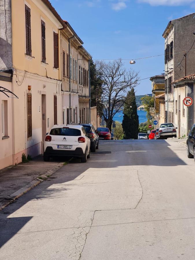 Apartmán Arena Pula - Atraktivan Stan!!! *