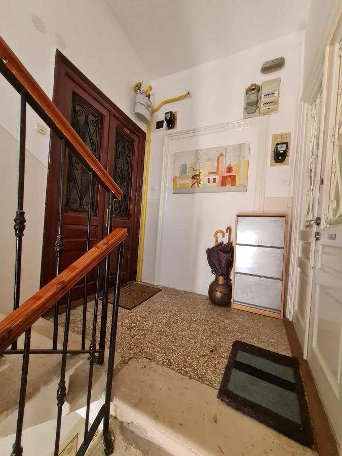 Arena Pula - Atraktivan Stan!!! Apartmán Pula