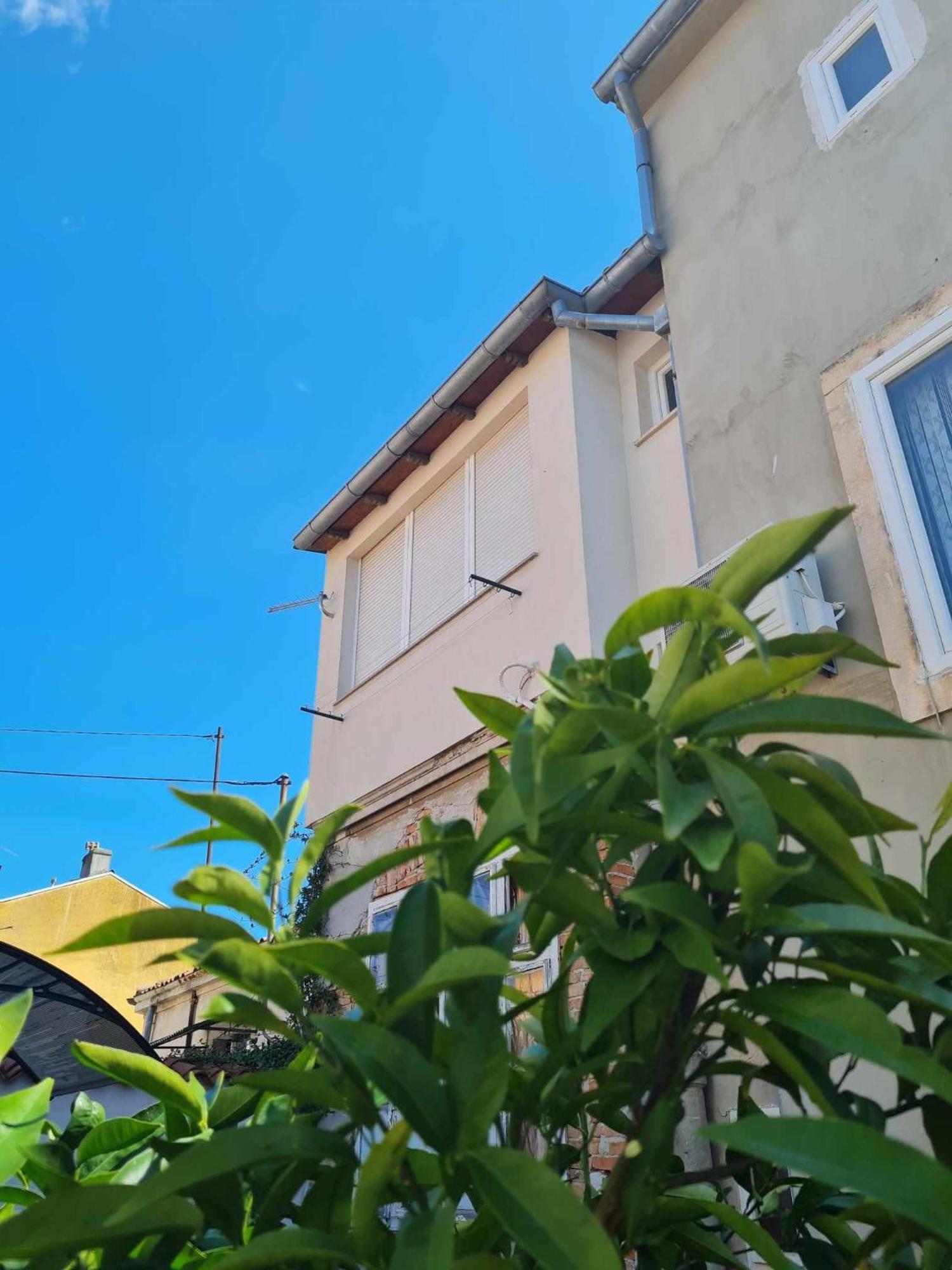 Arena Pula - Atraktivan Stan!!! Apartmán Pula