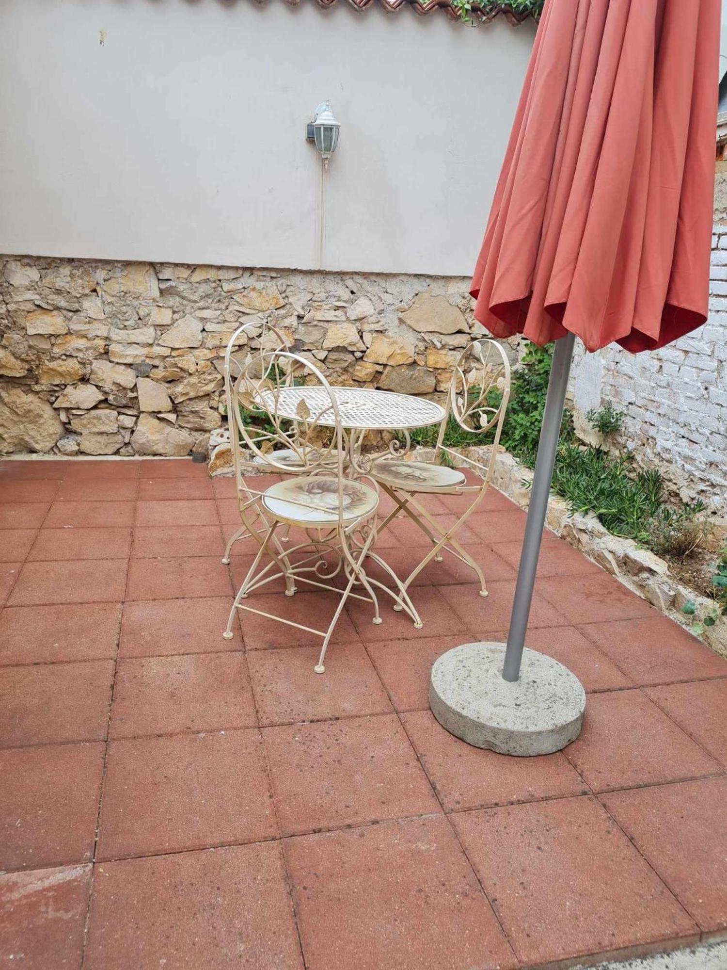 Arena Pula - Atraktivan Stan!!! Apartmán *