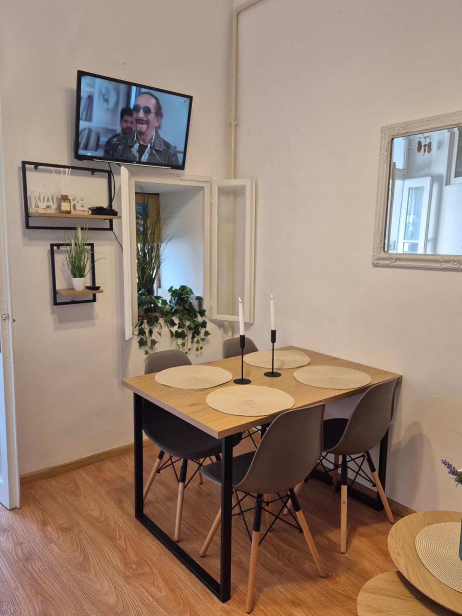 Arena - Atraktivan Stan!!! Apartmán Pula